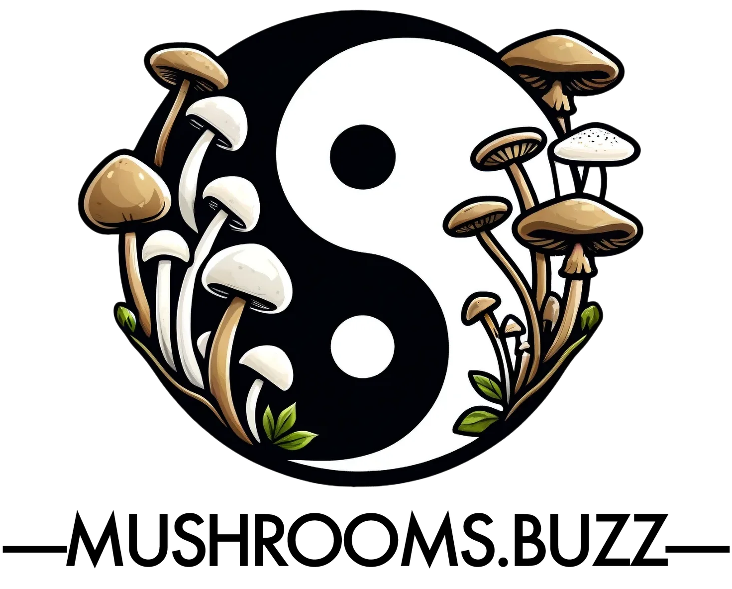 BuyPsychedelics.online