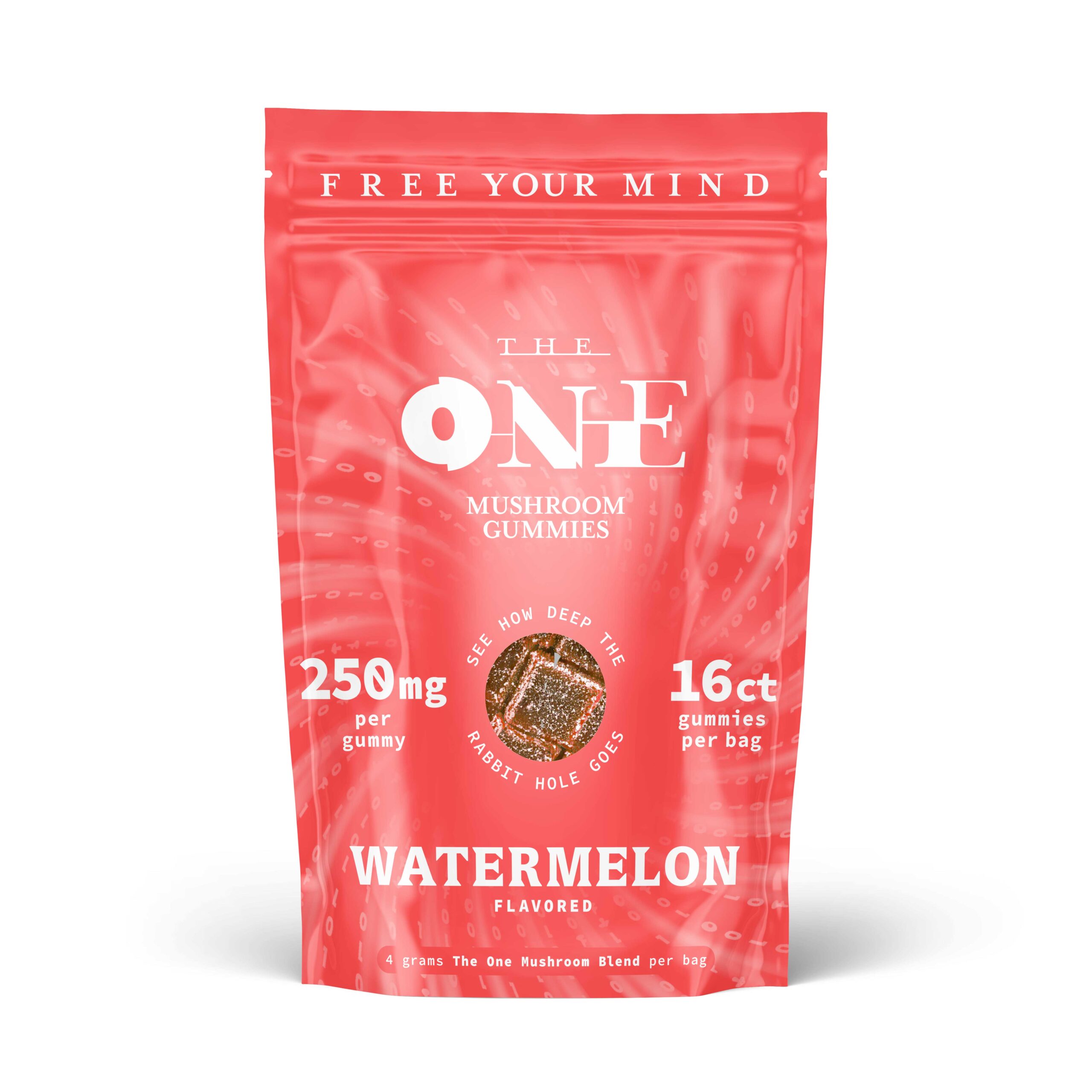THE ONE Complete Collection - Image 5